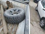 2010 Dodge Ram 2500  Белый vin: 3D7UT2CL9AG123762