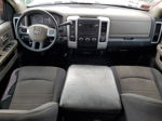 2010 Dodge Ram 2500  Серый vin: 3D7UT2CLXAG121437