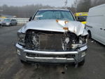 2010 Dodge Ram 2500  Серый vin: 3D7UT2CLXAG121437