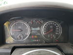 2010 Dodge Ram 2500  Серый vin: 3D7UT2CLXAG121437