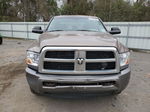 2010 Dodge Ram 2500  Tan vin: 3D7UT2CLXAG122295