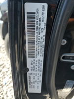 2010 Dodge Ram 2500  Черный vin: 3D7UT2HL1AG112523