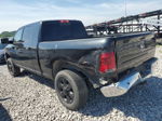 2010 Dodge Ram 2500  Black vin: 3D7UT2HL1AG112523