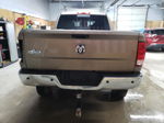 2010 Dodge Ram 2500  Tan vin: 3D7UT2HL8AG134518