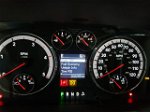 2010 Dodge Ram 2500  Желто-коричневый vin: 3D7UT2HL8AG134518