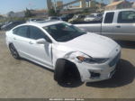 2020 Ford Fusion Sel Unknown vin: 3FA6P0CD0LR117608