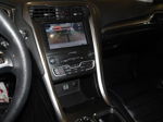 2020 Ford Fusion Sel Unknown vin: 3FA6P0CD0LR264382