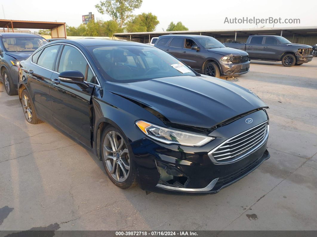 Ценаиистория2019FordFusionSel1.5lI-4Di,Dohc,Vvt,Turbo,181hpvin:3FA6P0CD1KR150597|AutoHelperBot