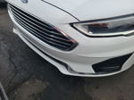 2019 Ford Fusion Sel vin: 3FA6P0CD3KR239815