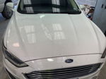 2020 Ford Fusion Sel vin: 3FA6P0CD5LR261218