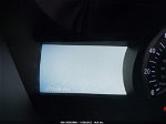 2019 Ford Fusion Sel Silver vin: 3FA6P0CD7KR234102