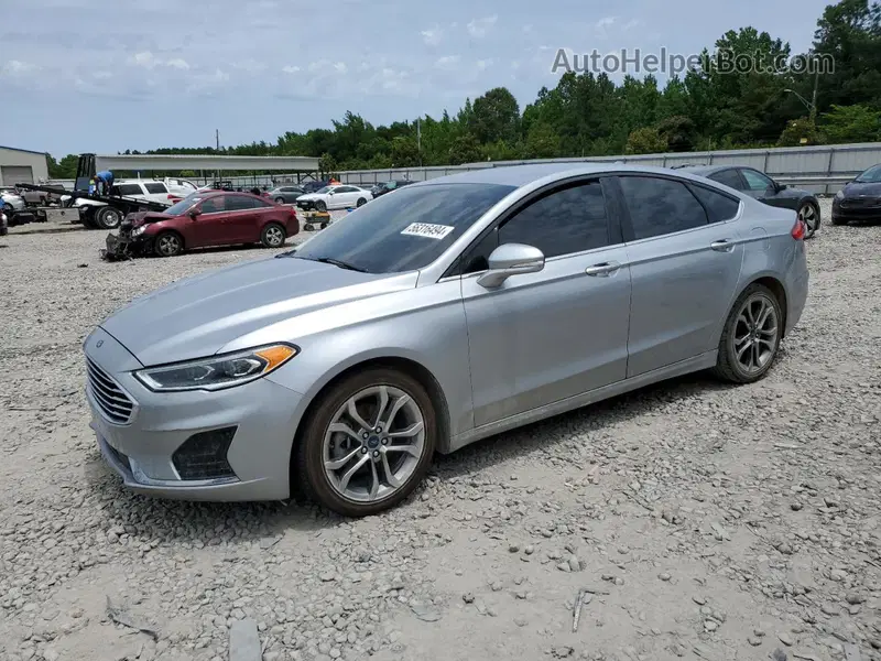 Ценаиистория2020FordFusionSel1.5l4vin:3FA6P0CDXLR195748|AutoHelperBot