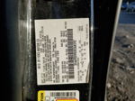 2013 Ford Fusion Titanium Black vin: 3FA6P0D90DR368592