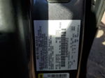 2014 Ford Fusion Titanium Gray vin: 3FA6P0D90ER395213