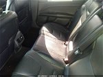 2018 Ford Fusion Titanium/platinum Золотой vin: 3FA6P0D91JR233715