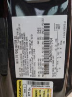 2020 Ford Fusion Titanium Black vin: 3FA6P0D95LR175904