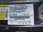 2013 Ford Fusion S Черный vin: 3FA6P0G70DR259026