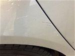 2017 Ford Fusion S vin: 3FA6P0G70HR231071