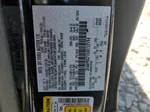 2013 Ford Fusion S Charcoal vin: 3FA6P0G71DR152194