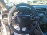 2020 Ford Fusion S vin: 3FA6P0G71LR199904