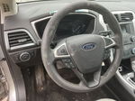 2015 Ford Fusion S vin: 3FA6P0G72FR138775