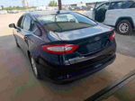 2016 Ford Fusion S Unknown vin: 3FA6P0G72GR340999