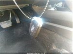2017 Ford Fusion S Gold vin: 3FA6P0G72HR108212