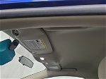 2018 Ford Fusion S vin: 3FA6P0G72JR147131