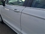 2018 Ford Fusion S Неизвестно vin: 3FA6P0G72JR162583