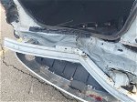 2018 Ford Fusion S Неизвестно vin: 3FA6P0G72JR162583