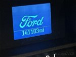 2017 Ford Fusion S vin: 3FA6P0G73HR145821