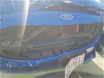 2018 Ford Fusion S vin: 3FA6P0G73JR147171