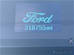 2016 Ford Fusion S vin: 3FA6P0G74GR356508