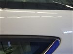 2018 Ford Fusion S vin: 3FA6P0G74JR271112