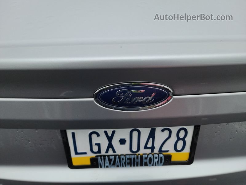 2020 Ford Fusion S vin: 3FA6P0G74LR204996