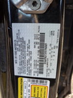 2015 Ford Fusion S Black vin: 3FA6P0G75FR196069