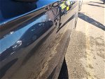 2017 Ford Fusion S vin: 3FA6P0G77HR319647
