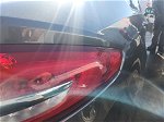 2017 Ford Fusion S vin: 3FA6P0G77HR319647