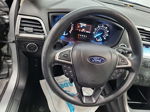 2020 Ford Fusion S vin: 3FA6P0G78LR199897