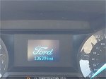 2015 Ford Fusion S White vin: 3FA6P0G79FR208000
