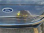 2017 Ford Fusion Se Неизвестно vin: 3FA6P0H70HR319634