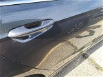 2017 Ford Fusion Se Unknown vin: 3FA6P0H70HR319634