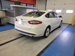 2013 Ford Fusion Se vin: 3FA6P0H71DR264217