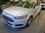 2013 Ford Fusion Se vin: 3FA6P0H71DR264217