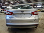 2013 Ford Fusion Se Серебряный vin: 3FA6P0H71DR316249