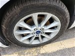 2017 Ford Fusion Se vin: 3FA6P0H72HR151494