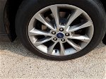 2017 Ford Fusion Se Unknown vin: 3FA6P0H72HR159921