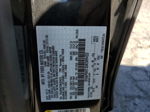 2013 Ford Fusion Se Черный vin: 3FA6P0H73DR309433