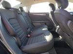 2013 Ford Fusion Se Черный vin: 3FA6P0H73DR316110