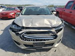 2016 Ford Fusion Se Gold vin: 3FA6P0H73GR111276